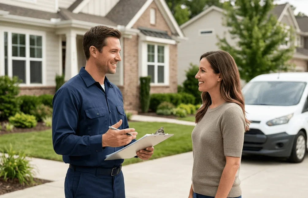Mold Remediation Antelope, CA FAQs